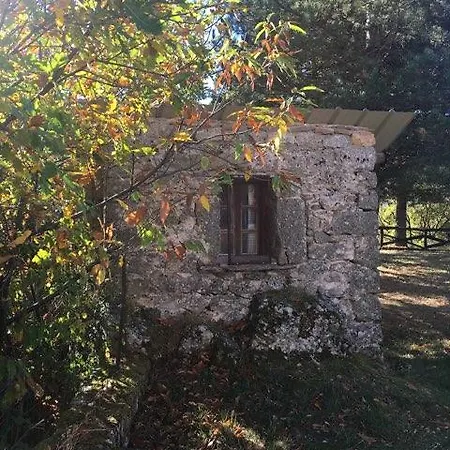Hotel Le Relais D'etape De 3*